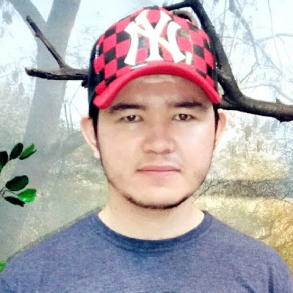 tajdanishwar